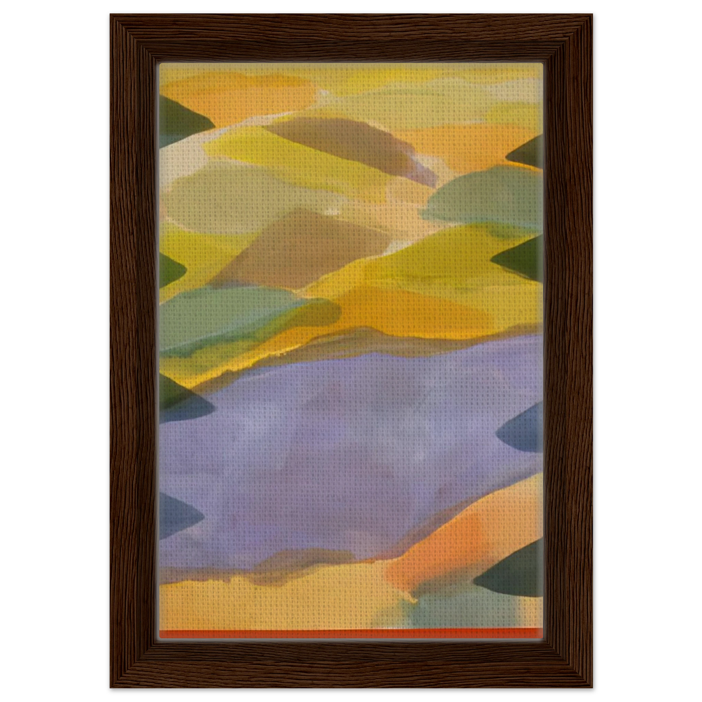 05882190-a2cb-41e9-8a9b-7ea86cd6e5f9