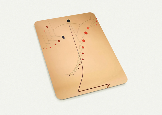 0588c607-1f5b-48c7-a5c2-4b831200f58d