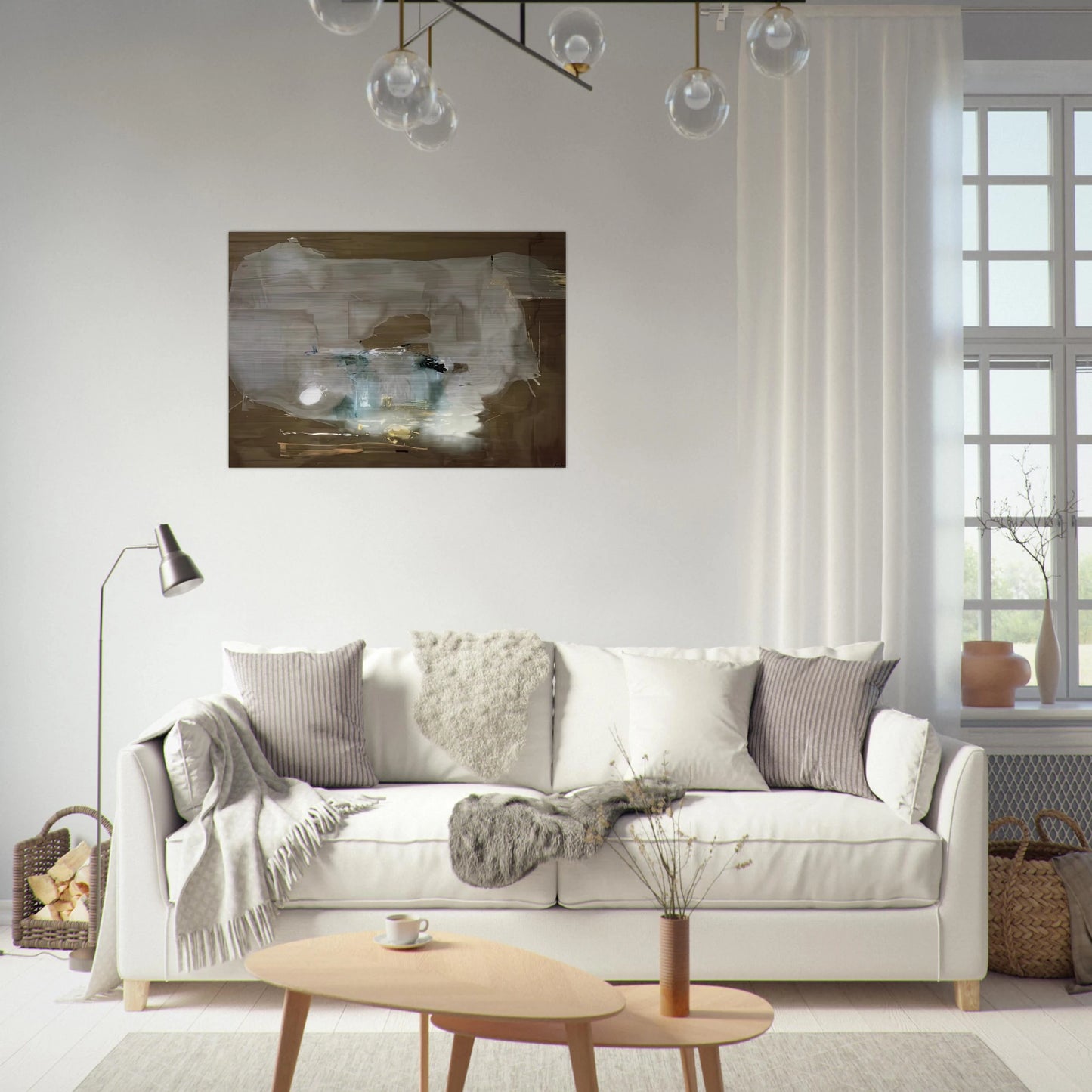 058a6edb-bde7-43b7-9d30-265c413709d1