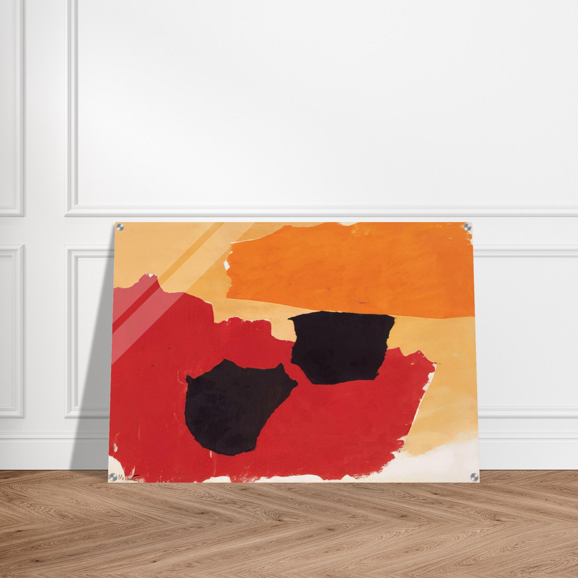 058b7f47-d395-4bf7-a6e5-d47830c82367