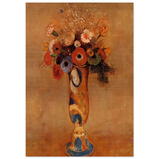 058bd338-fdb1-4364-9284-fbee78b2d607