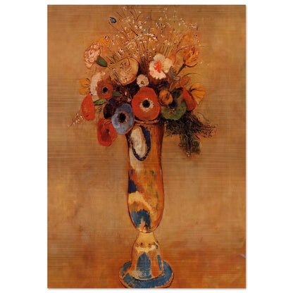 058bd338-fdb1-4364-9284-fbee78b2d607