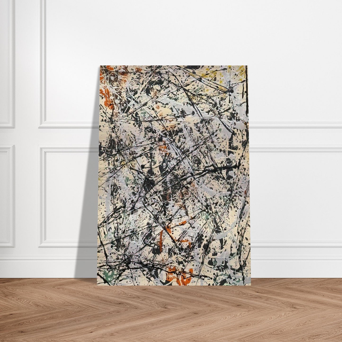 058bf776-a72e-4365-94d6-2395fac0fb13