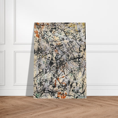 058bf776-a72e-4365-94d6-2395fac0fb13