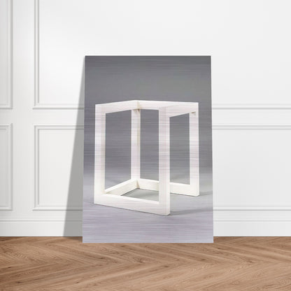 058dbeaf-401f-4a2c-9042-7b733354d0c6