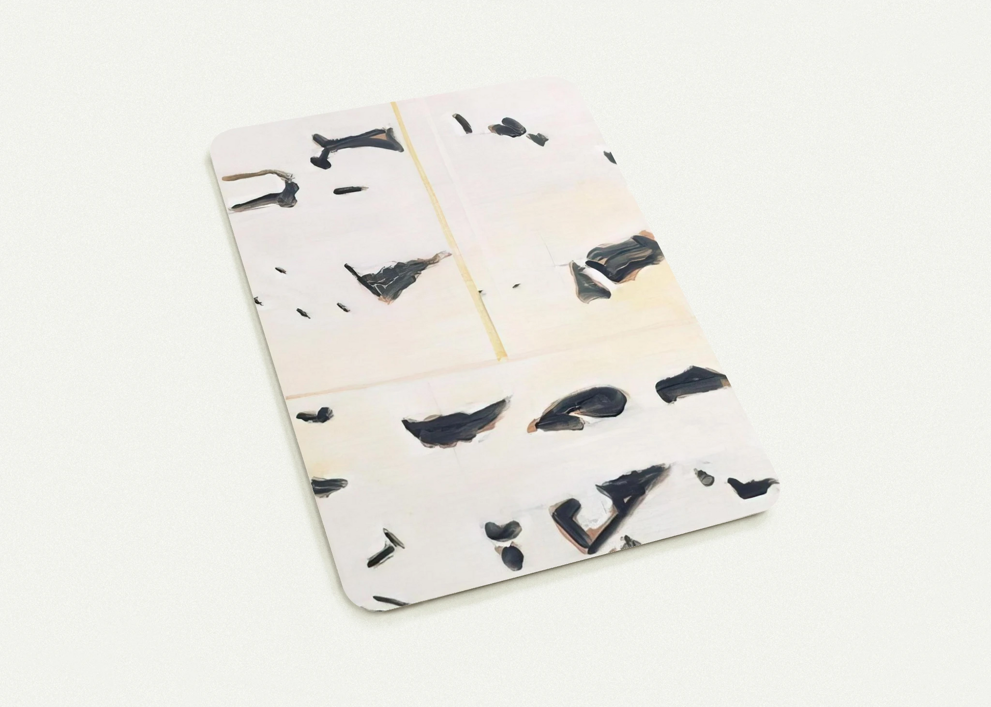 058e5179-2b7e-4964-a6f6-2772342c7afe