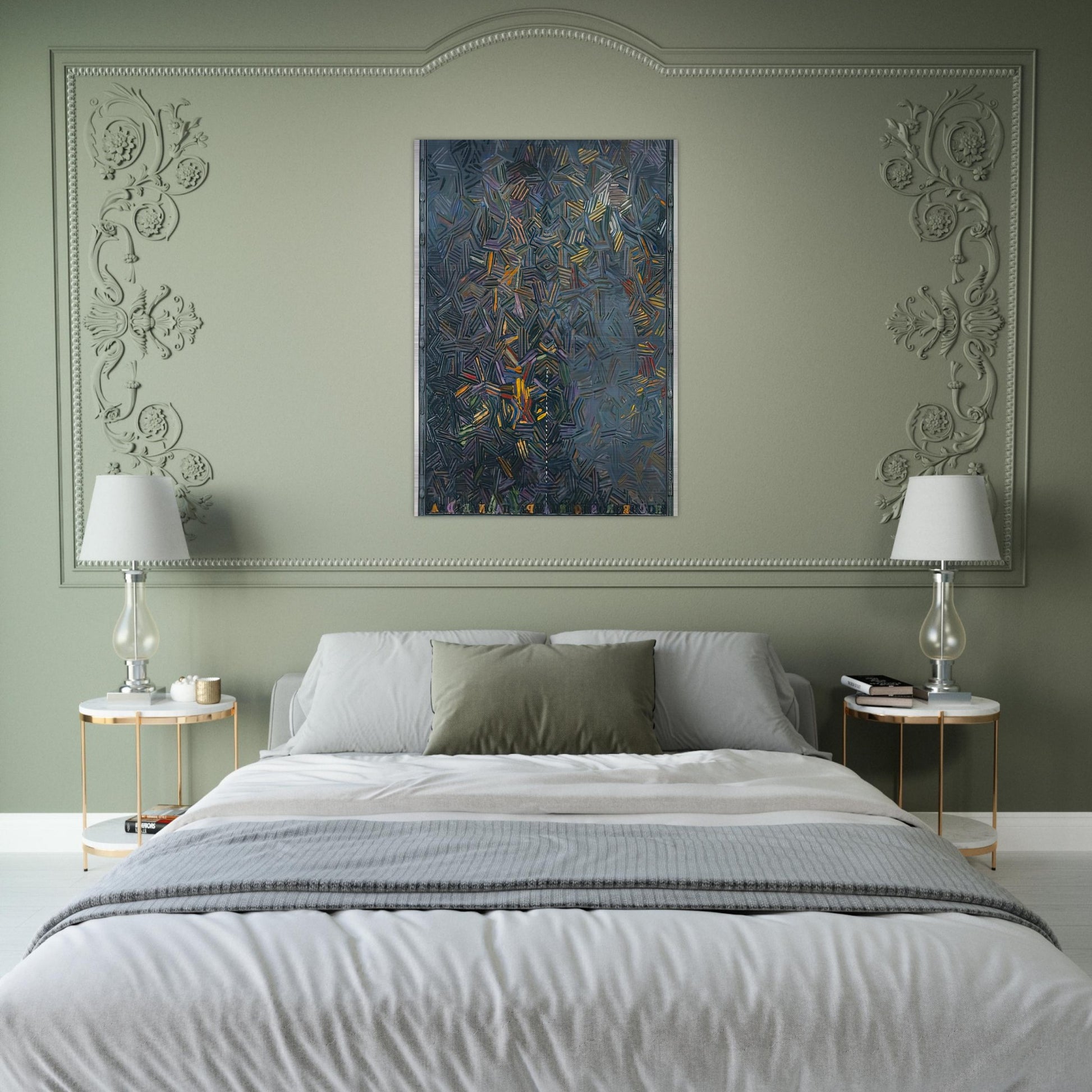 05916081-d3c4-4fd9-bc12-3bd34b720f99