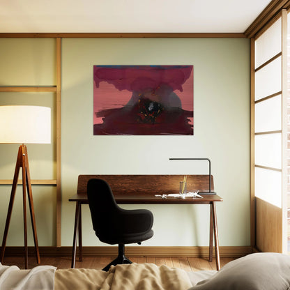 0594dd96-40c2-4d58-b89a-a81154c7a45f