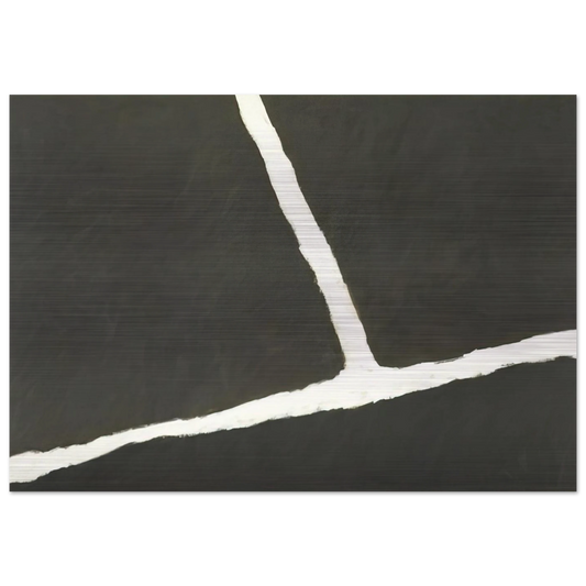 05953a99-96be-4463-85c3-0d6effcf38bb