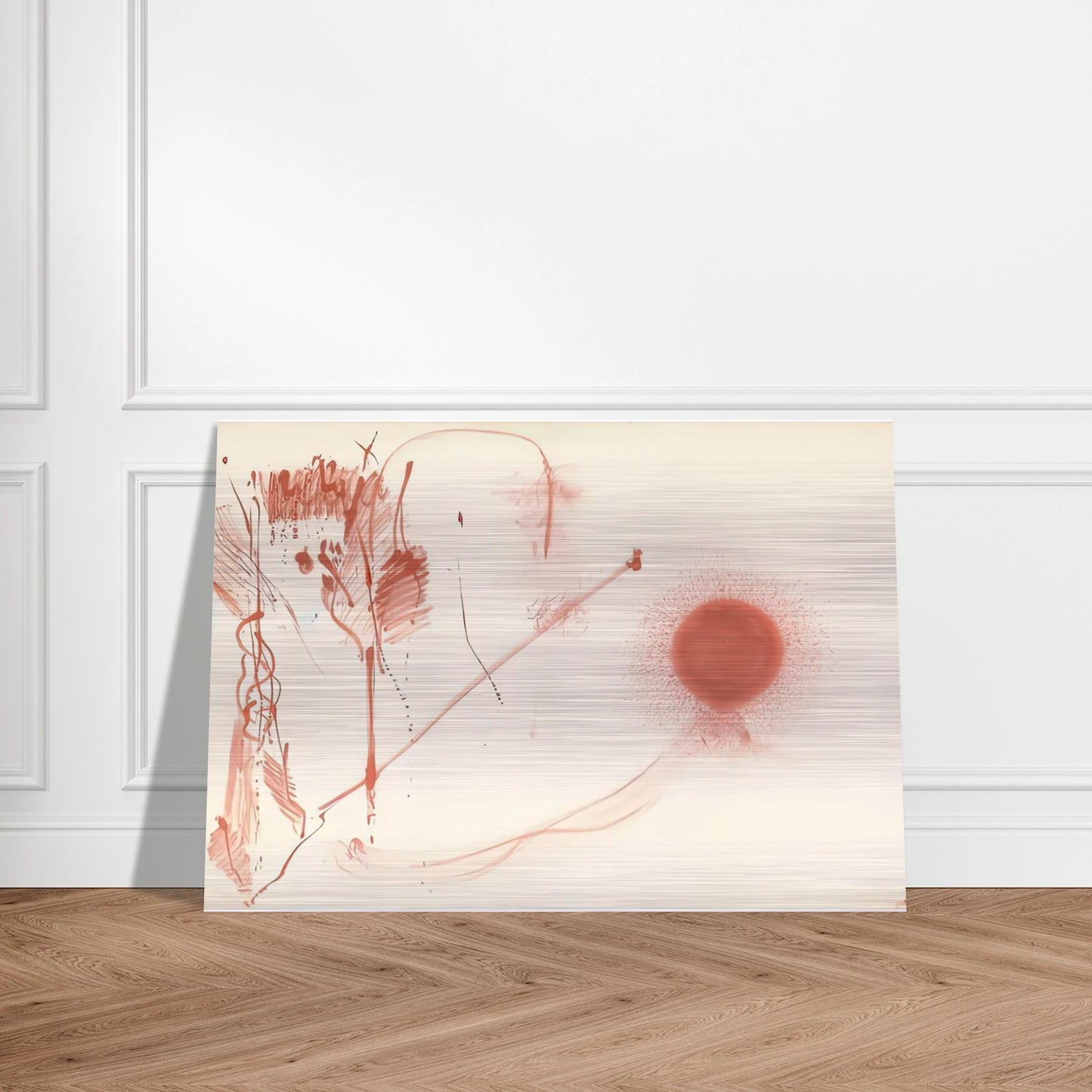 05971282-c59d-40de-ba76-630b29082029