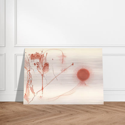 05971282-c59d-40de-ba76-630b29082029