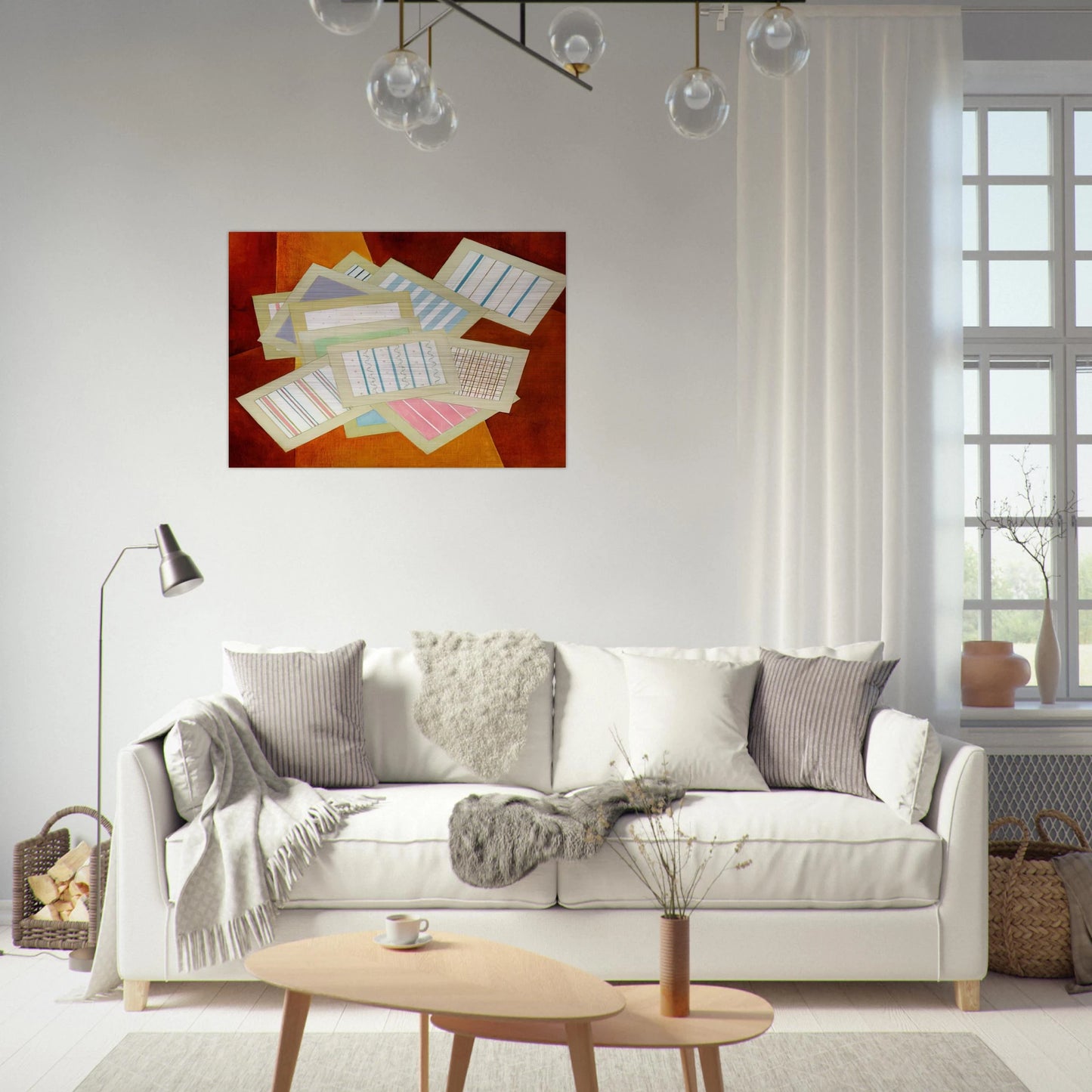 05977b58-4780-47e1-94b1-ea6757b6eda0