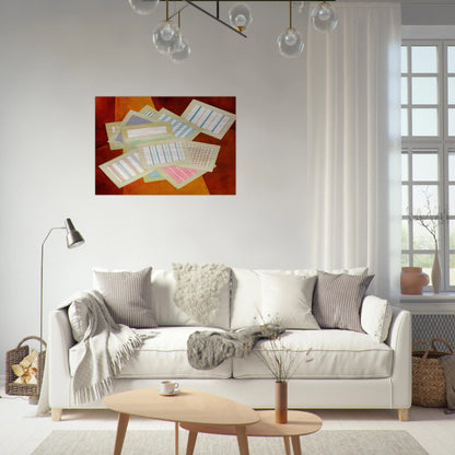 05977b58-4780-47e1-94b1-ea6757b6eda0