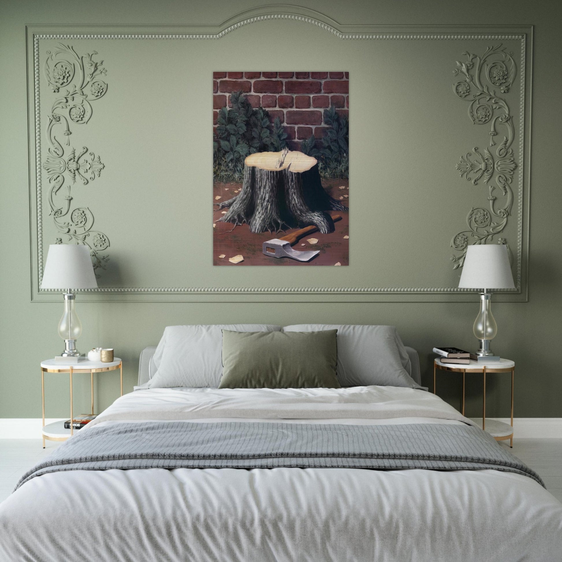 0598861b-fba6-4eb4-b0cb-310f05e70a2c