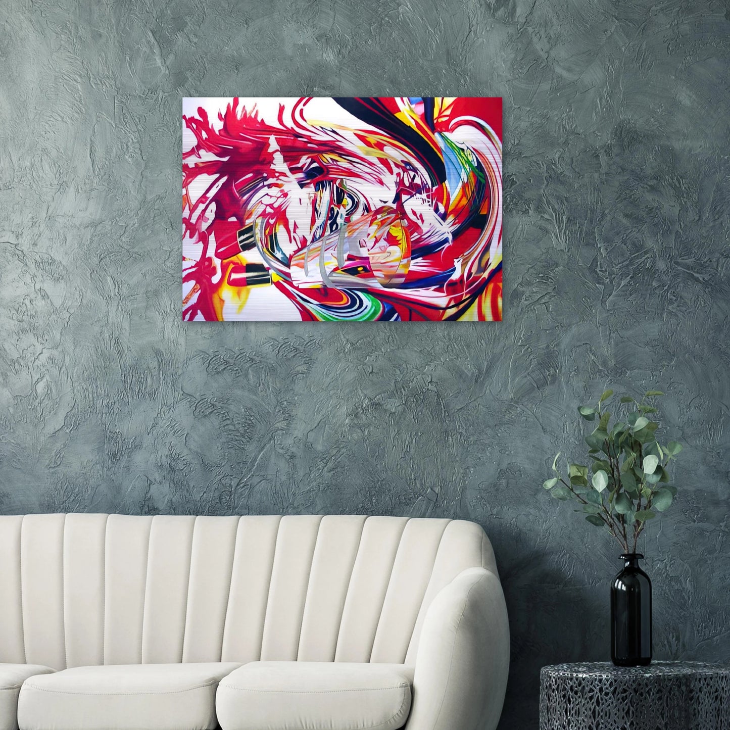 059a0036-c568-4fe8-99b8-947558a7ad87