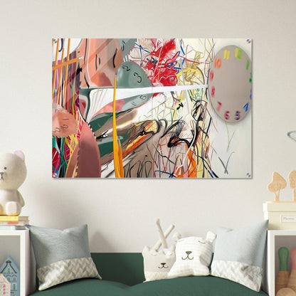 059a33bc-84f1-4577-b5e4-c157ba5002ef