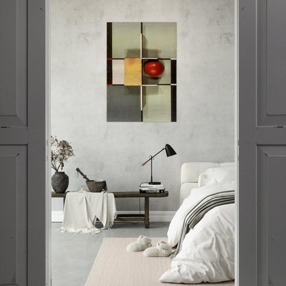 059f324d-4881-4c33-ade6-04437291ade0