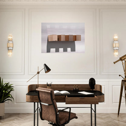 05a200e7-2e03-4bbe-adaf-d573b653ba97