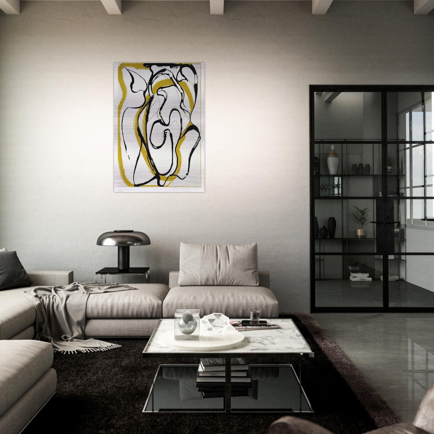 05a5b516-973e-4b8b-9ee4-517b70e5d9c9