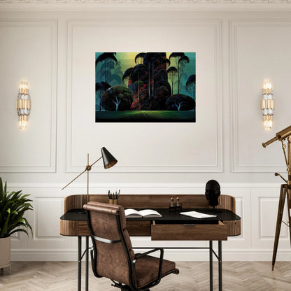 05a667ce-e95f-4da9-8162-22e4c8cef32f