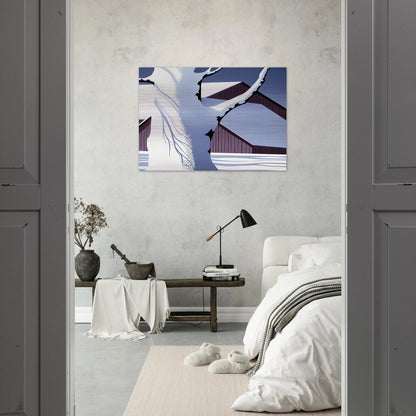 05a81589-9669-4135-b77e-10999a3c4371