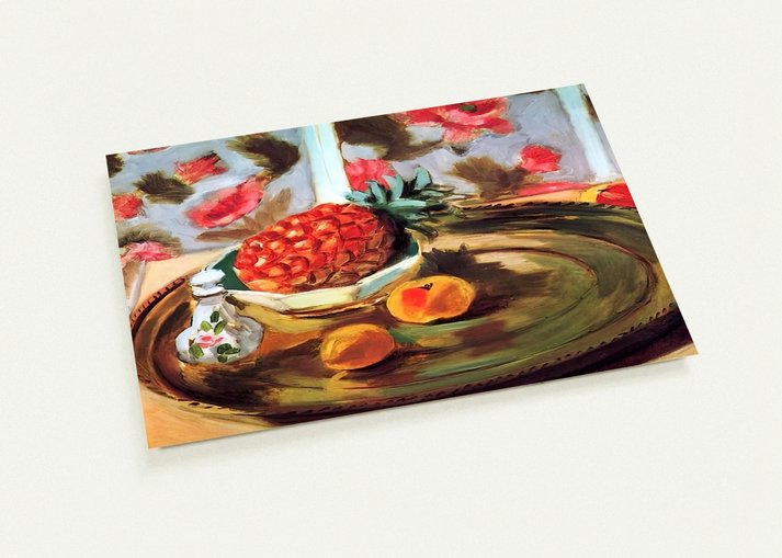 05a8c8b0-ed19-49c4-a539-9803312aa469