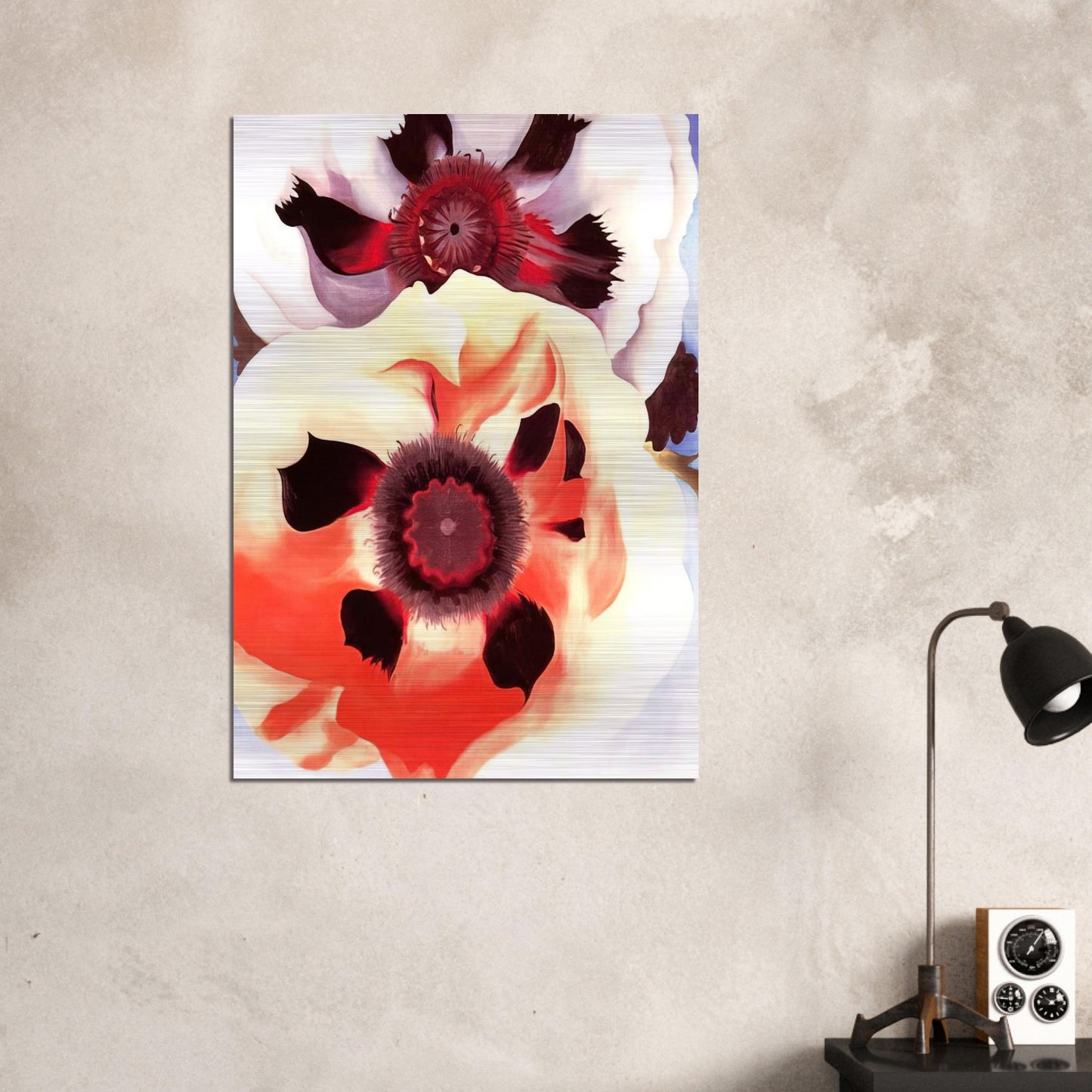 05aa7797-0598-4680-9bd0-5ffc84e0d4ec