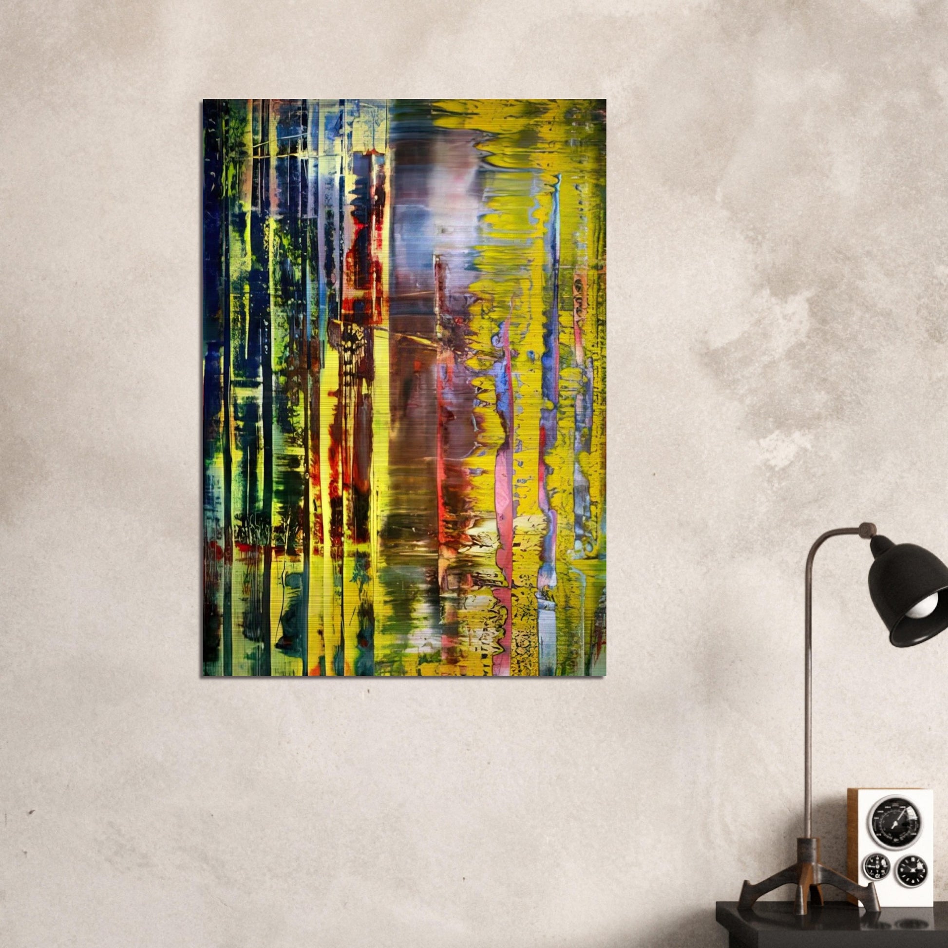 05aaff6f-4cf9-4de3-8ba9-b2fd80fc112e