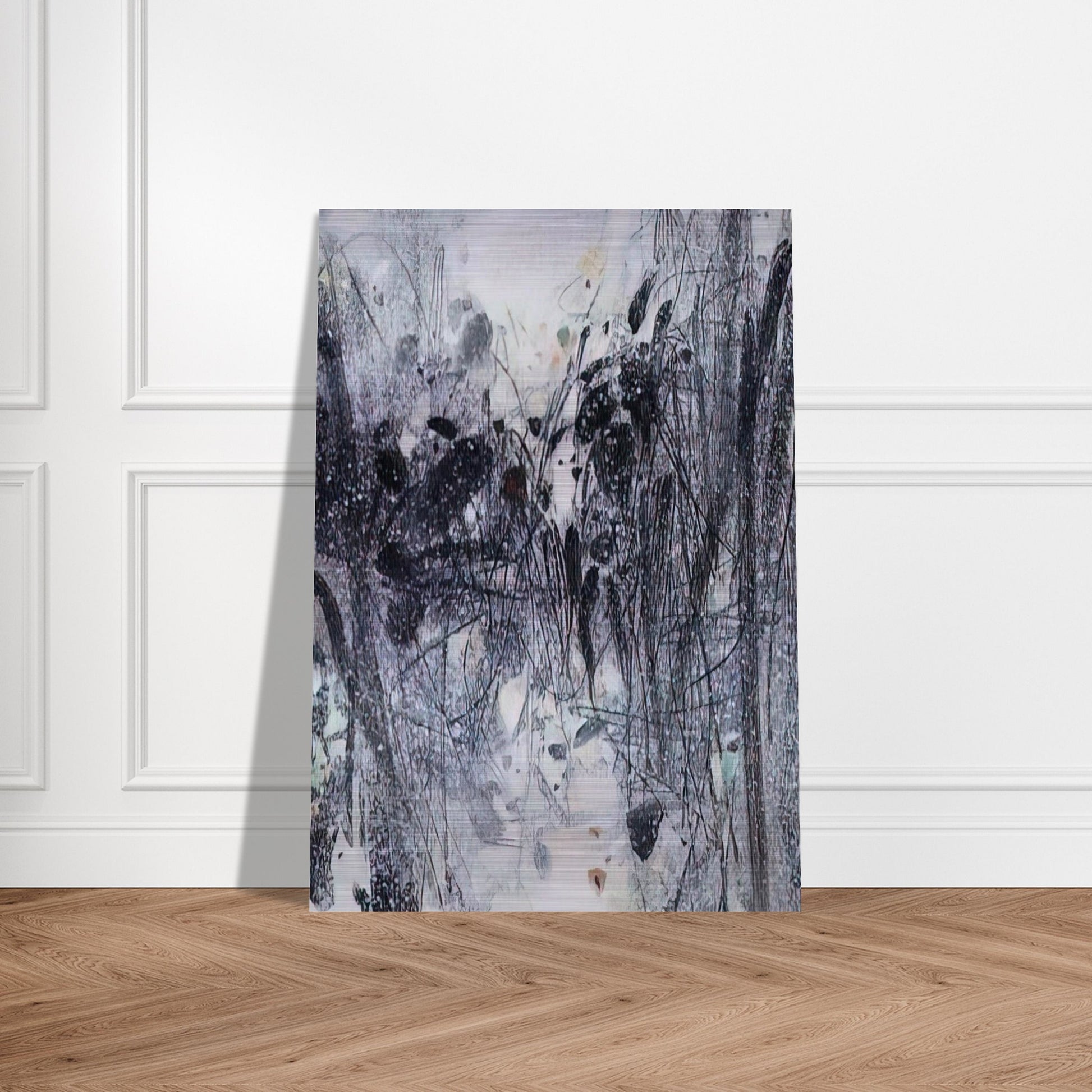 05abb345-ee54-4008-b7a0-390f09c841fa