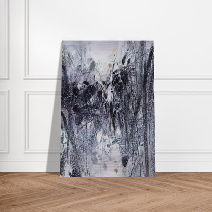 05abb345-ee54-4008-b7a0-390f09c841fa