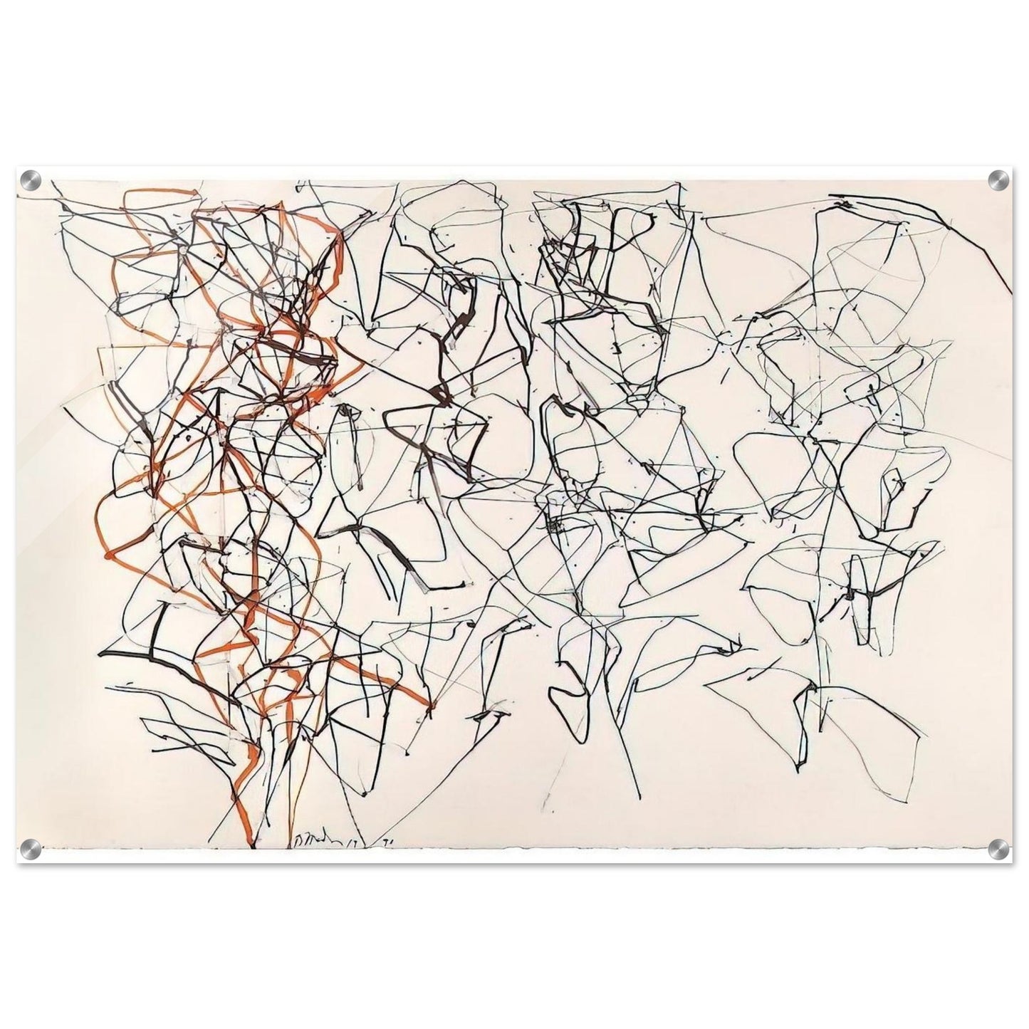 05ac4204-dd41-41ef-a7f6-5eb278288407