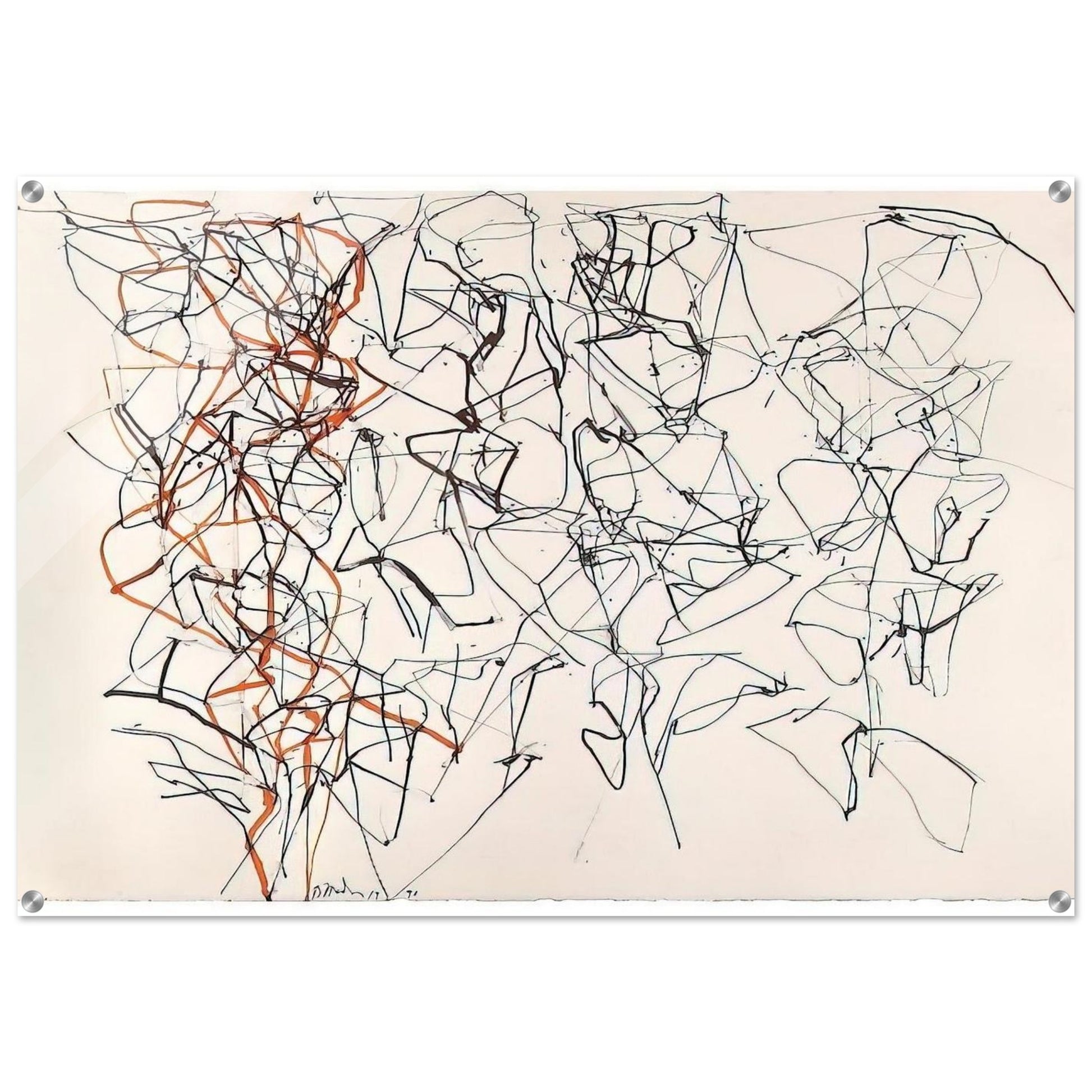 05ac4204-dd41-41ef-a7f6-5eb278288407