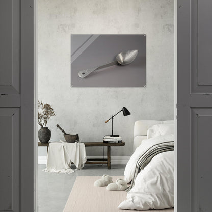 05aded04-0264-4e91-a9a8-163e4491b80b