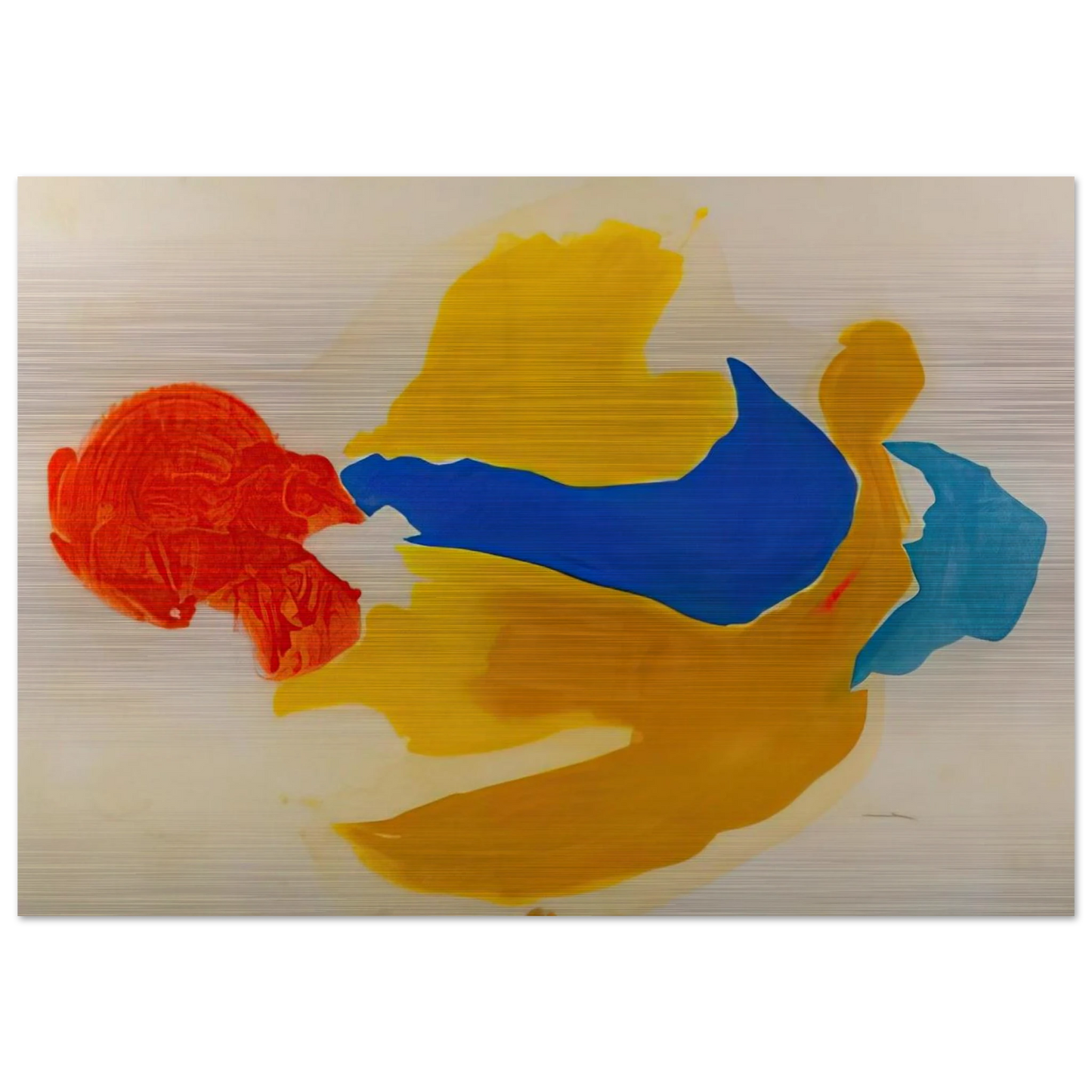 05af1035-900b-40c5-95f0-3ed0fb3d1404