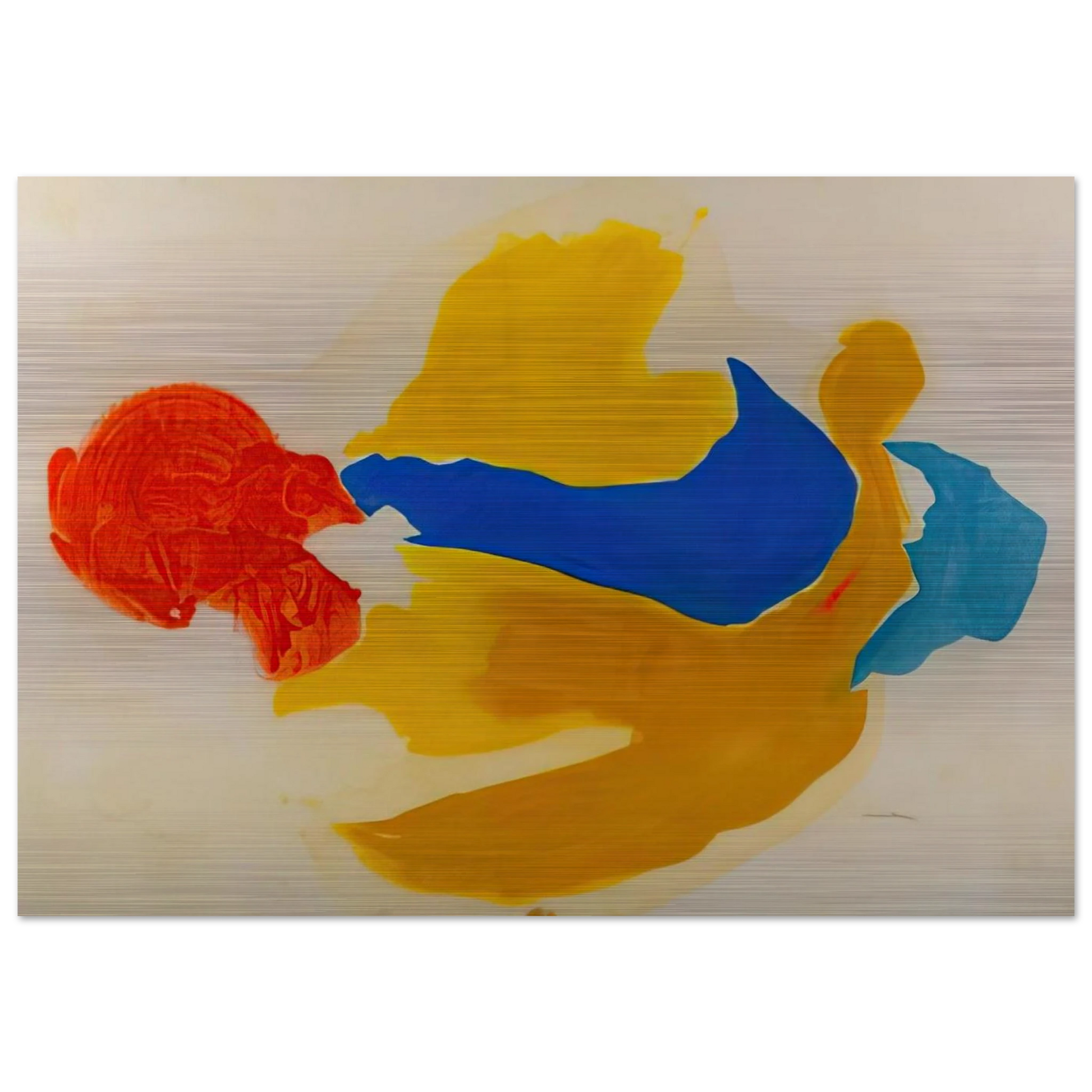 05af1035-900b-40c5-95f0-3ed0fb3d1404