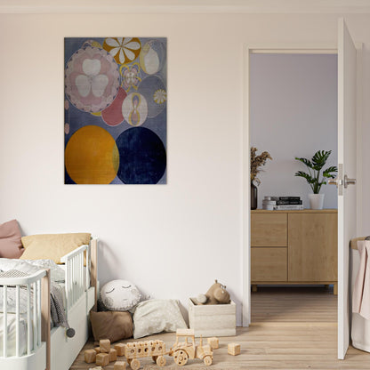 05b0ddb9-2c5c-4622-9b49-3bae63ecc4e9