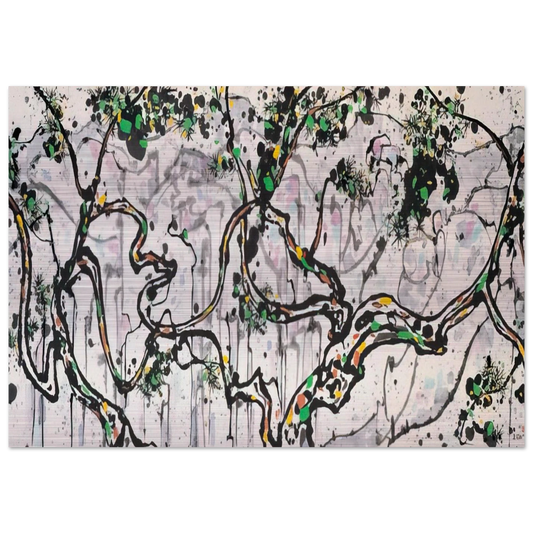 05b26ef0-4609-41d7-b425-6bfc3aa8be93