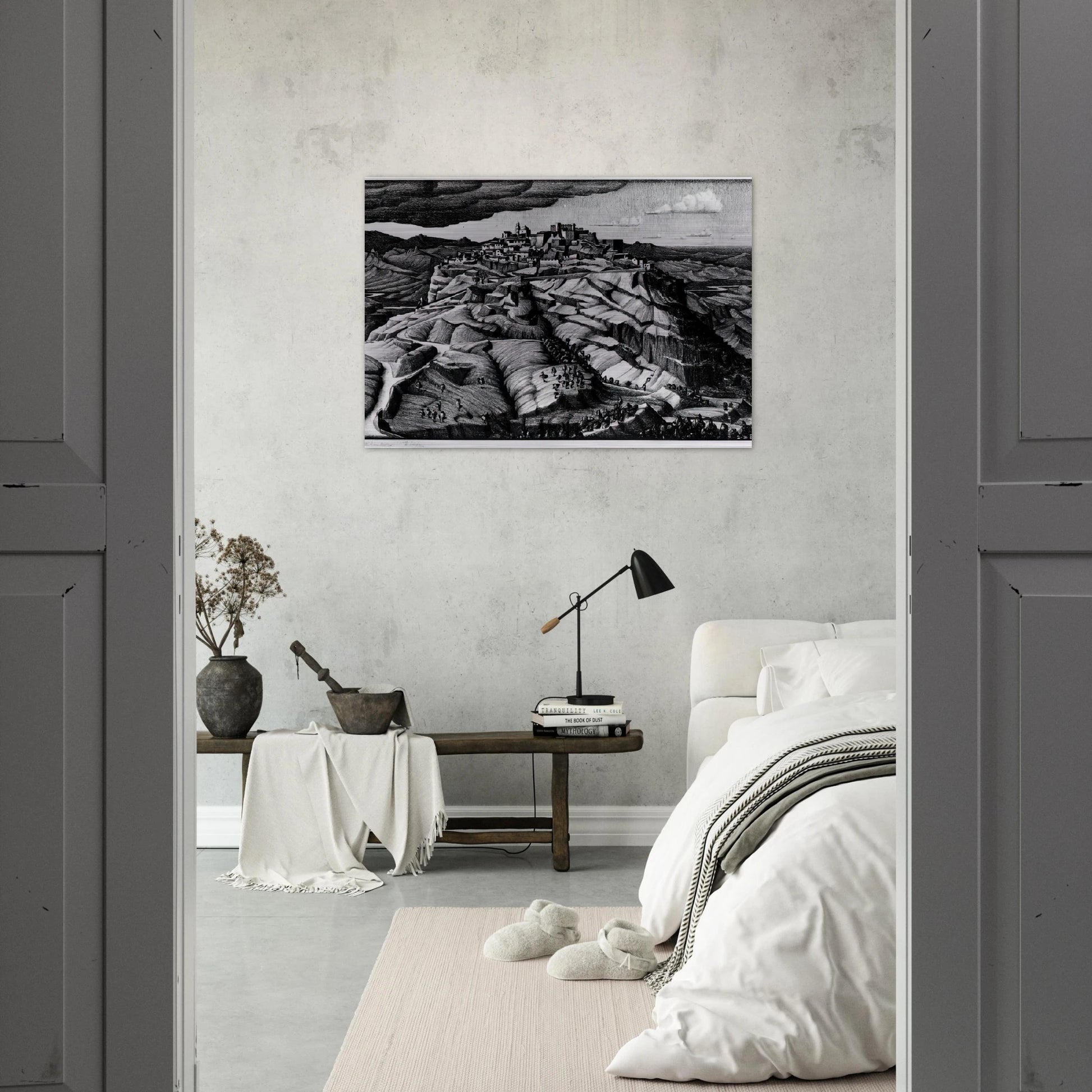 05b2790a-186a-4cb4-857c-6accb5a31251