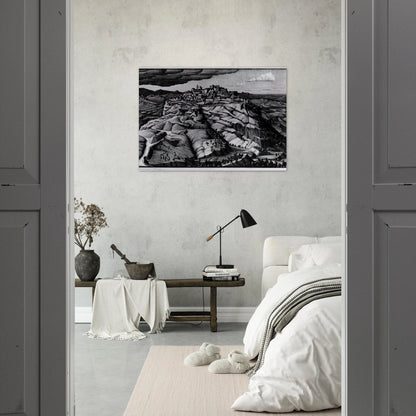 05b2790a-186a-4cb4-857c-6accb5a31251