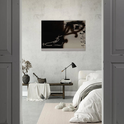 05b2e786-e6f9-4b34-9a0c-f7b8b2892079