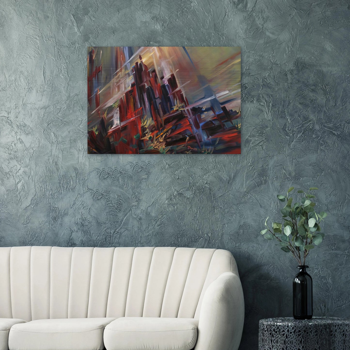 05b2e7ff-703e-403f-a19c-6cc085059404