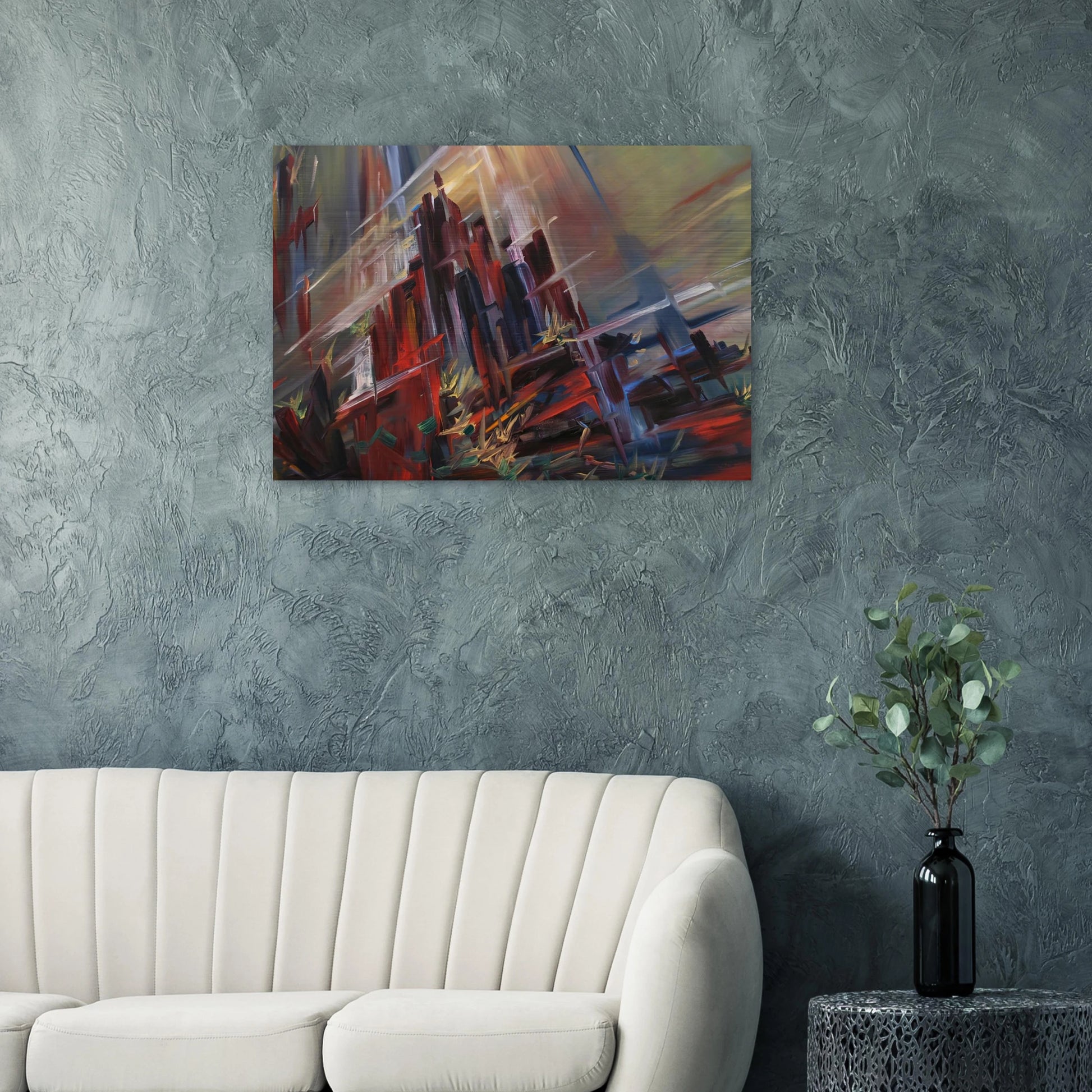 05b2e7ff-703e-403f-a19c-6cc085059404