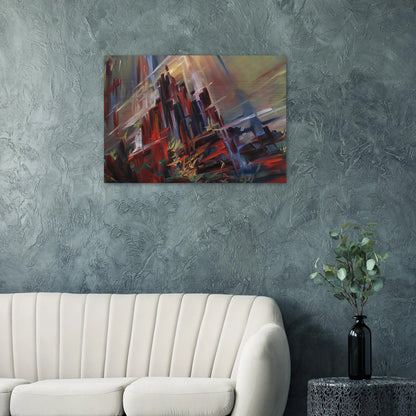 05b2e7ff-703e-403f-a19c-6cc085059404