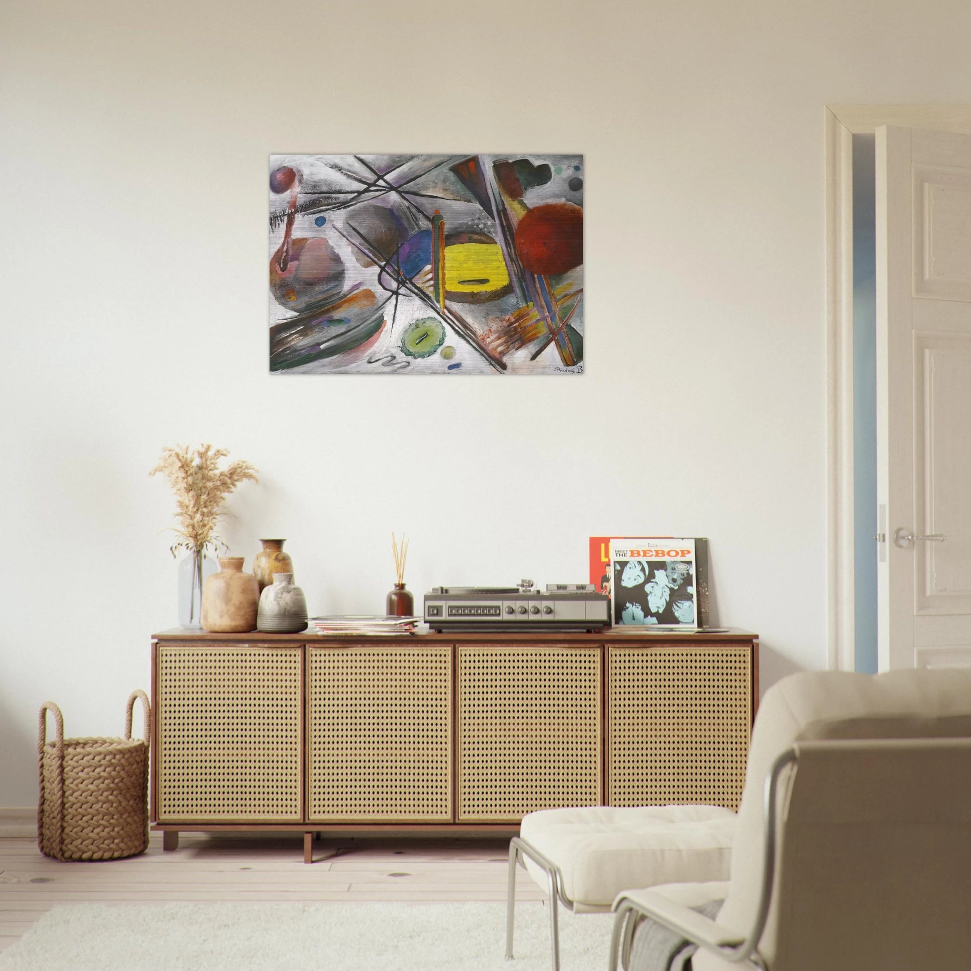 05b620ff-1342-44ad-9677-2fe26eed0cca