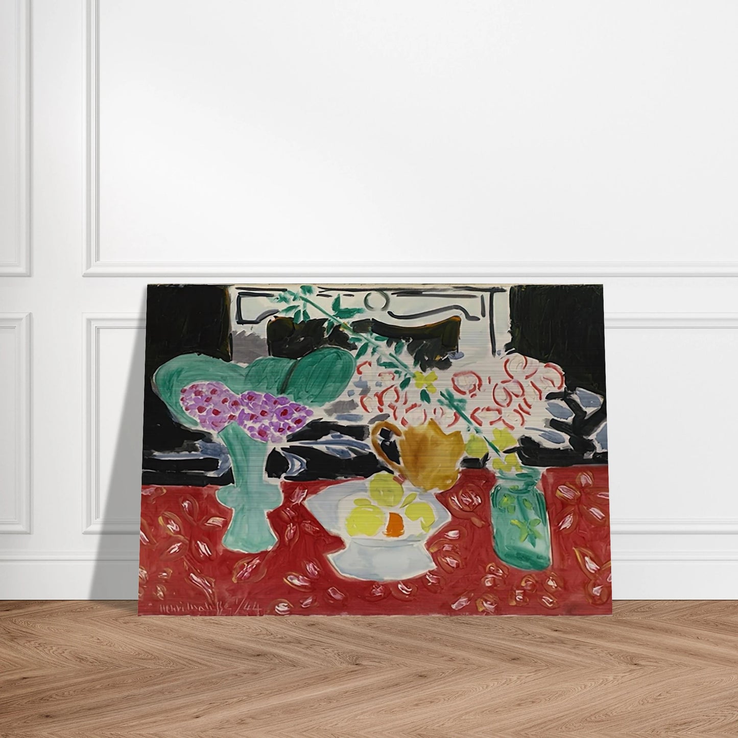 05b654df-69a8-47ee-a7a9-1999c369fa70