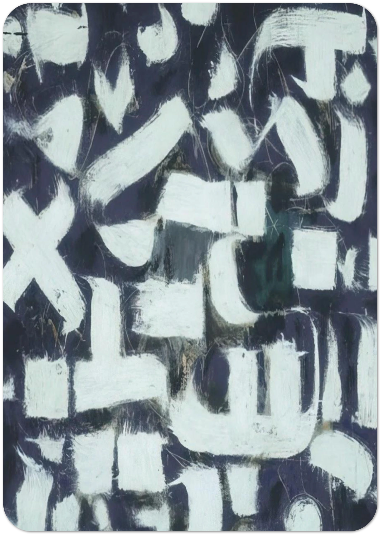 05b675c7-63d9-4f9e-8301-fd13c5b963bd