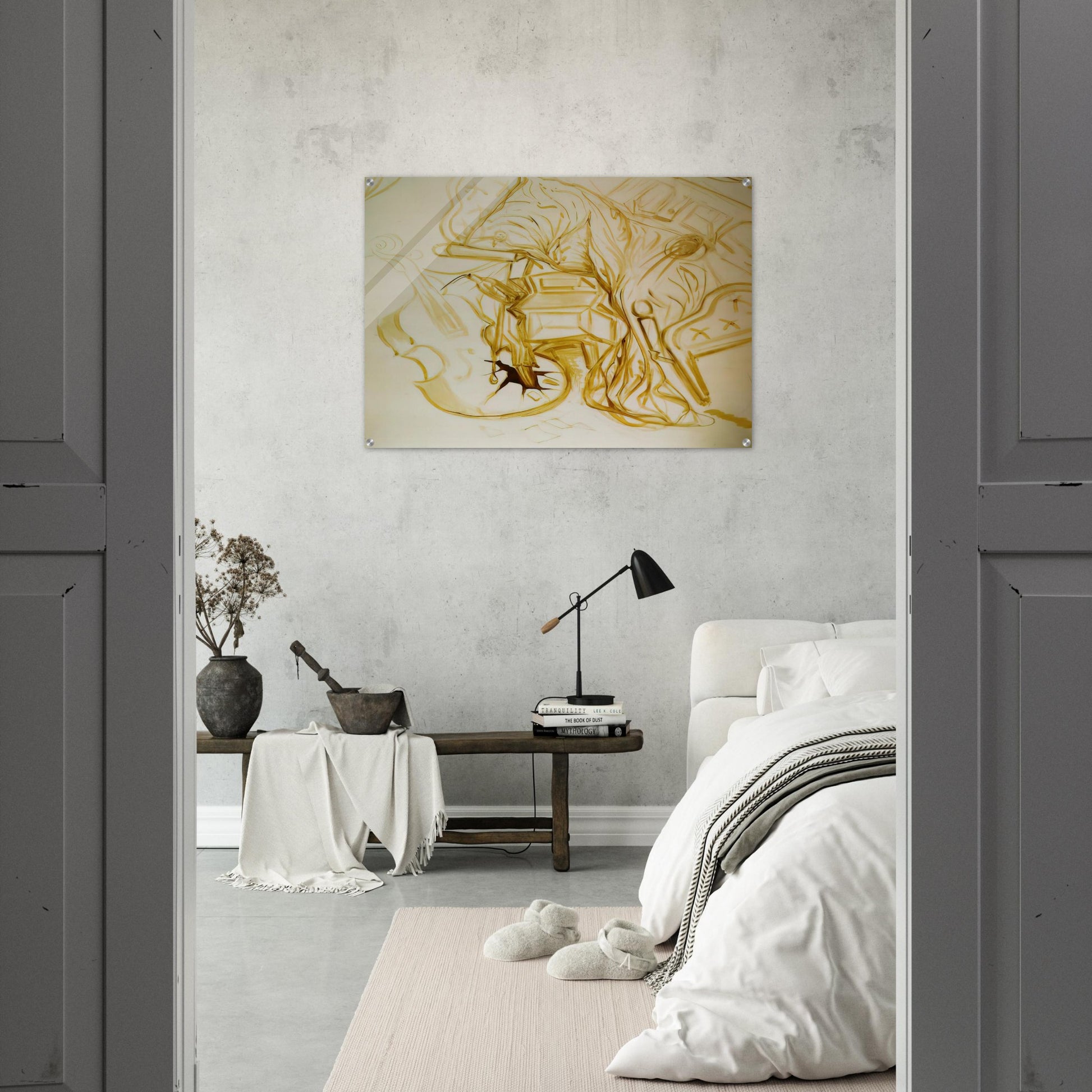 05b7a035-0e18-47d2-8bf9-5078a8f692e1