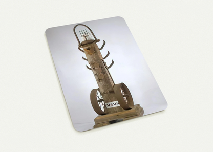 05b896d8-1006-4752-aa30-49ab54a515a3