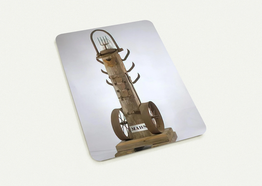 05b896d8-1006-4752-aa30-49ab54a515a3