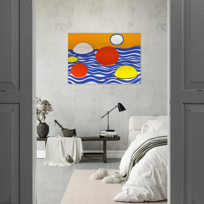 05b947c5-aad0-4325-8d07-460376afe06f